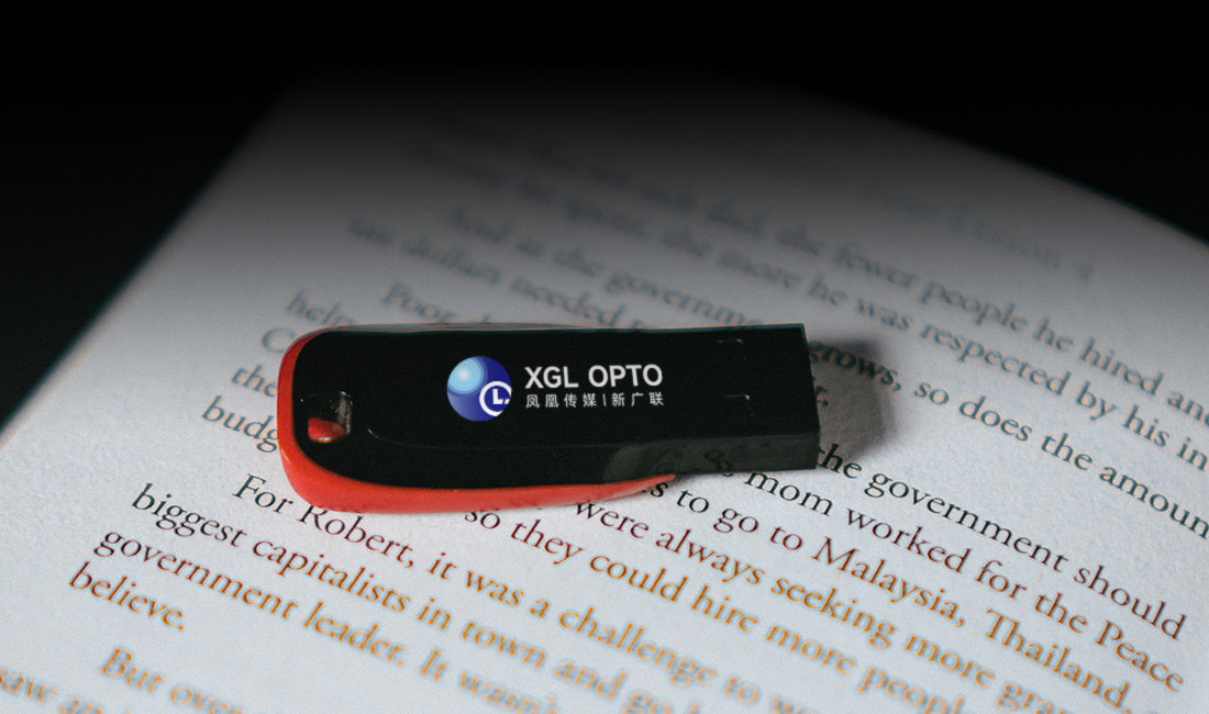 USB flash drive USB flash drive