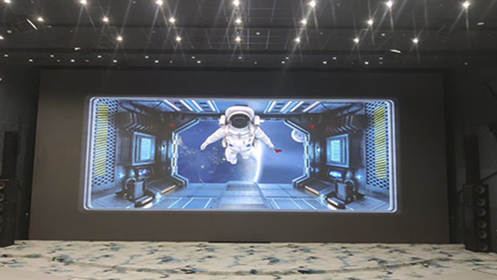 10 m、20m  movie screen 